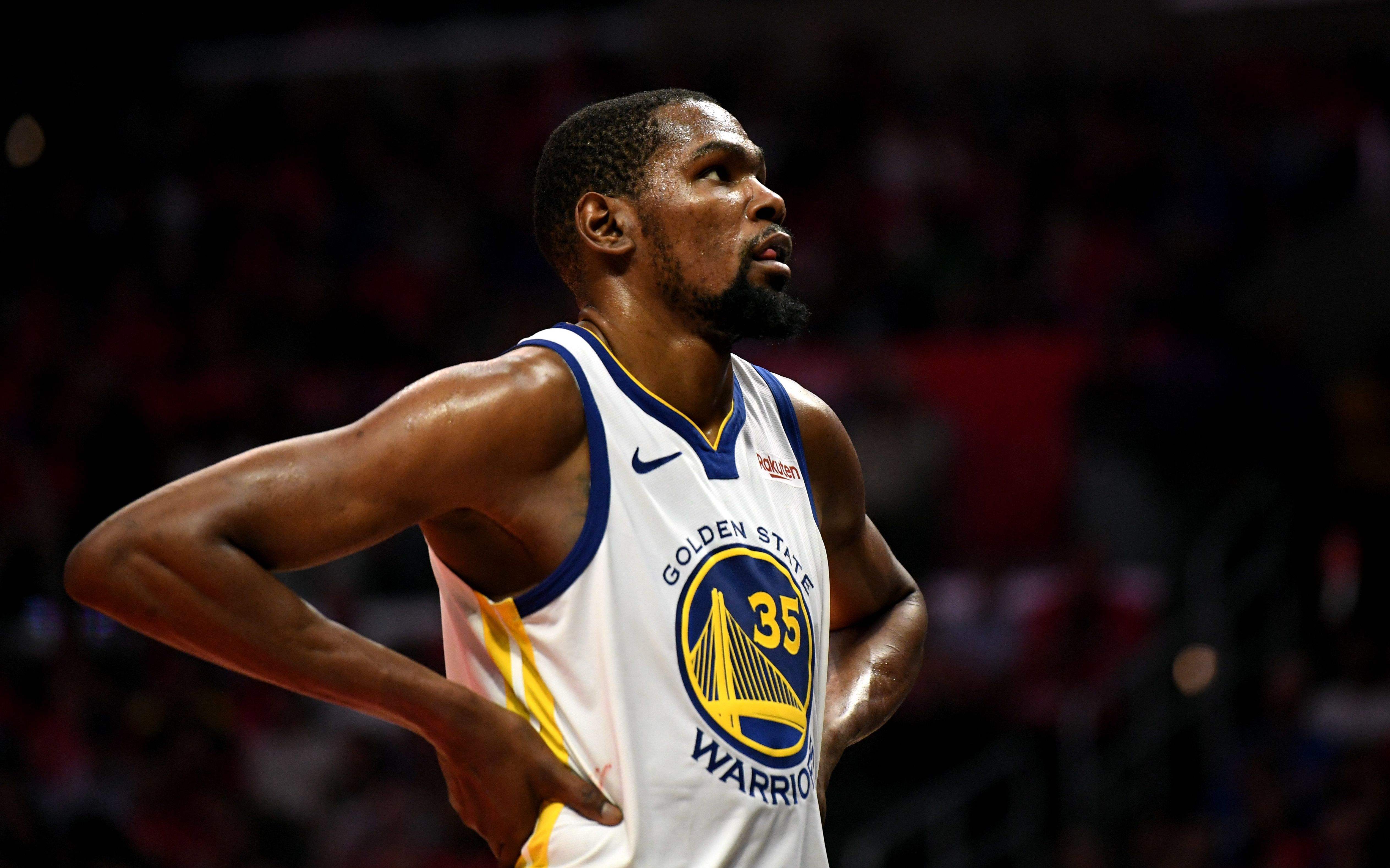 球的方式打 球的方式打