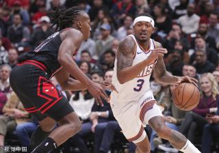 森纳整体实 森纳整体实