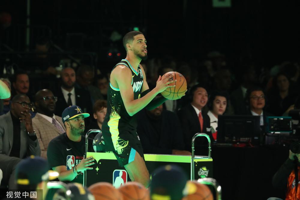 也表现不佳 也表现不佳