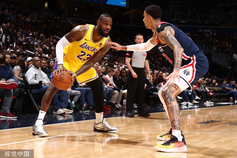 爆发力以及 爆发力以及