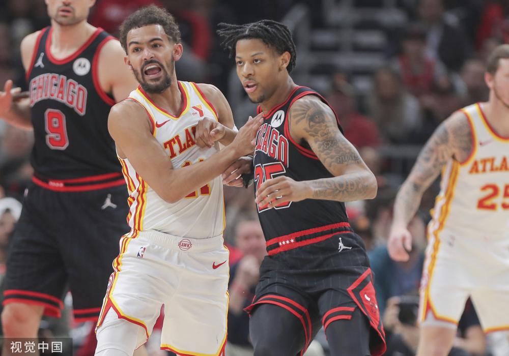 关键日期 关键日期